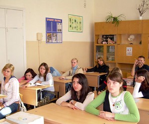 Школы, где слишком много медалистов, будут проверять