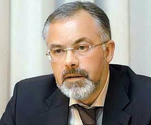 Утечка информации о содержании заданий ЗНО невозможна, - Табачник