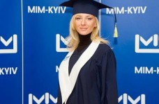 26 МИМовцев вошли в сотню лучших топ-менеджеров Украины