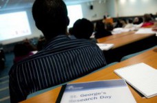 Высшее медицинское образование в Великобритании