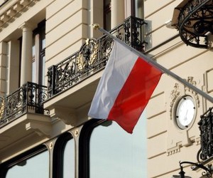 Стипендиальная программа для молодых художников и переводчиков польской литературы