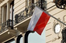 Стипендиальная программа для молодых художников и переводчиков польской литературы