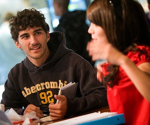 DEC education в 5-ке лучших образовательных агентств Восточной Европы