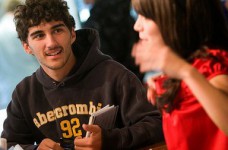 DEC education в 5-ке лучших образовательных агентств Восточной Европы