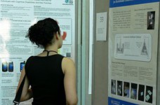 Утверждено положение о подразделениях вузов, которые должны содействовать трудоустройству выпускников