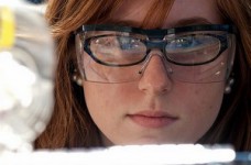 Государство пытается поддерживать украинскую науку