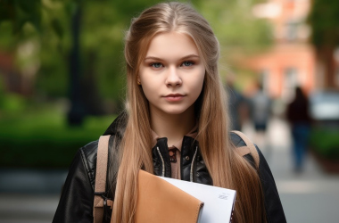 Перевод тестовых баллов НМТ в шкалу 100–200 баллов