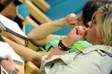 Участники ЗНО имеют право на апелляцию, в случае нарушения их прав во время тестирования