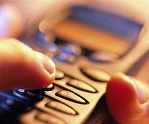 Бесплатная юридическая консультация для абитуриентов