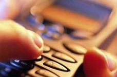 Бесплатная юридическая консультация для абитуриентов