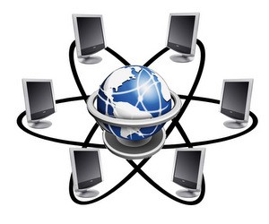 Відкрита та безперервна освіта