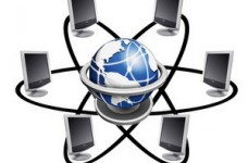 Відкрита та безперервна освіта