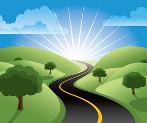 Готуємо вчительську інтелігенцію