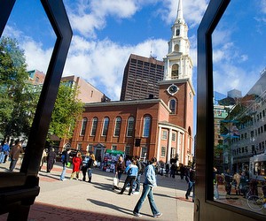 Курсы общего английского языка в Лондоне