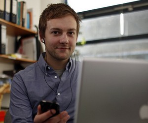 Летняя академия интенсивного изучения немецкого языка в Германии и Австрии