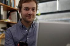 Летняя академия интенсивного изучения немецкого языка в Германии и Австрии