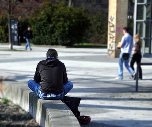 Львовский центр оценивания обнародовал данные явки абитуриентов на первую сессию ЗНО-2011