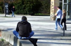 Львовский центр оценивания обнародовал данные явки абитуриентов на первую сессию ЗНО-2011