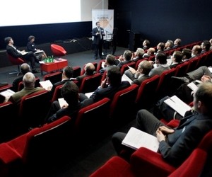 Ученые предлагают вынести законопроект "О высшем образовании" на общественное обсуждение