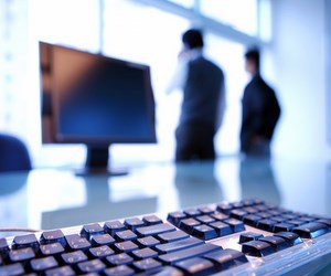 Стипендии для исследователей в области гуманитарных и социальных наук