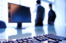 Стипендии для исследователей в области гуманитарных и социальных наук