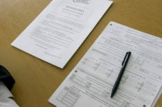 Ответы на ЗНО-2011 по украинскому языку будут обнародованы 3 июня 2011 года