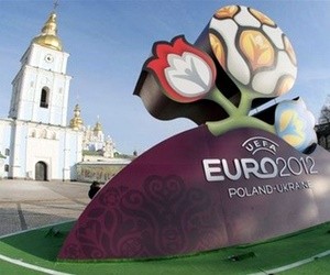 Евро-2012 повлияет на график учебного процесса в высших учебных заведениях Украины
