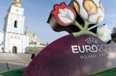 Евро-2012 повлияет на график учебного процесса в высших учебных заведениях Украины