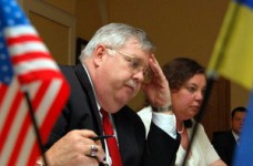 Минобразования намерено активизировать работу с международными программами академических обменов