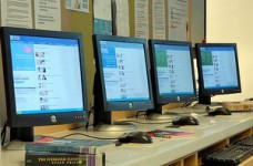 Ответы на задания теста второй сессии ЗНО по украинскому языку и литературе опубликуют в субботу