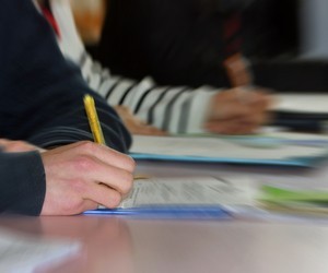 Опубликованы ответы на тесты ЗНО второй сессии по украинскому языку и литературе