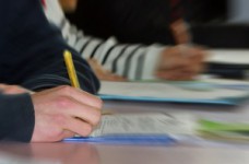 Опубликованы ответы на тесты ЗНО второй сессии по украинскому языку и литературе