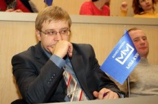 МИМ-Киев запускает новую программу "МВА в IТ-менеджменте"