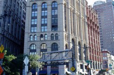 Выбери свою групповую поездку на каникулах