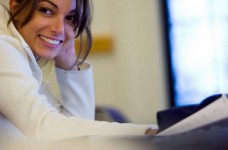 IELTS предлагает исследовательские гранты