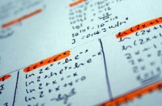 Особенности проведения внешнего независимого оценивания по математике в 2011 году