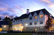 Получите образование в США