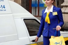 Сертификаты для прохождения ЗНО получили не все участники