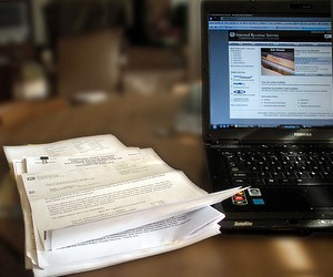 Результаты ЗНО-2012 начнут объявлять после 30 мая