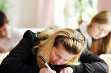 В центре оценивания уверяют, что тесты ЗНО одинаковые по сложности