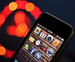 В Минобразования открыта информационная линия для студентов