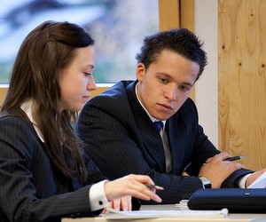 В Украине завершено внешнее тестирование абитуриентов по математике