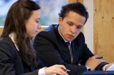 В Украине завершено внешнее тестирование абитуриентов по математике