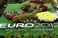 Интенсификация обучения под Евро-2012 - это дальнейшая профанация высшего образования