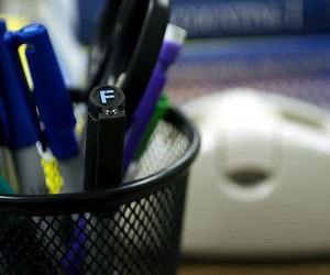 Разработана таблица перевода среднего балла аттестата в 200-бальную шкалу