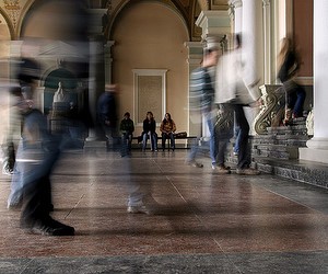 В министерстве образования разъяснили: кто может поступать в вузы без сертификатов ЗНО