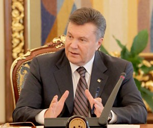 Наука крайне нуждается в поддержке государства