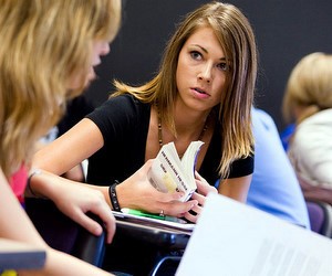 В Минобразования объяснили процедуру применения сертификатов ЗНО разных лет