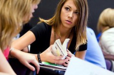 В Минобразования объяснили процедуру применения сертификатов ЗНО разных лет