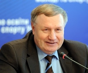 Семь мостов образования Украины на переправе в будущее